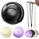 Intelligent Real-Time Translation Earbuds Wireless BT 144 Languages