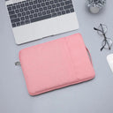 Stylish Denim Laptop Sleeve for Macbook Air Protection Case