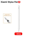 Xiaomi Stylus Pen 2: Enhanced Drawing for Mi Pad with Low Latency  ourlum.com Pen 2 only United State 