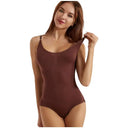 Full Body Shaper Bodysuit for Women - Tummy Control, Butt Lifter & Sexy Corset