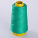 Polyester Sewing Thread Set for Professional Embroidery Tools  ourlum.com 19  