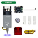 Laser Tree 20W Laser Module Air Assist for Cutting Engraving