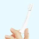 T100 Sonic Electric Tooth Brush Replacement Brush Heads