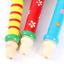 Baby Music Toys Children Musical Instruments Kids Learning Fun