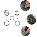 Spring Kit 6pcs for Dewalt Power Tool Repair DCF885 DCF886