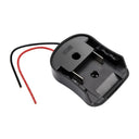 New Battery Adapters For Makita Bosch Milwaukee Dewalt 18V