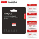 Thinkplus Mini SD Card Class 10 TF Flash Card 32GB-256G