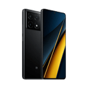 POCO X6 Pro 5G 256GB/512GB Dimensity 8300-Ultra 67W Fast Charging