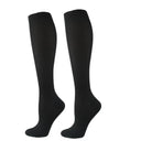 Athletic Compression Socks - Supportive Stockings for Varicose Relief