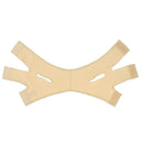 Elastic Face Slimming Bandage V Line Face Shaper Beauty