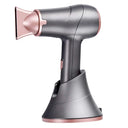 Cordless Hair Dryers Rechargeable Portable Travel Hairdryer