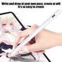 Universal Stylus Pen For Android IOS Windows Touch Pen