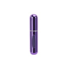 Travel-Friendly Perfume Refill Spray Bottle Convenient Atomizer