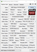 MLLSE RX Gaming Graphics Card: Ultimate High-Performance GPU