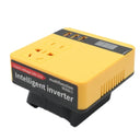 Portable 220V Lithium Battery Inverter USB Power Bank