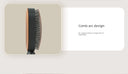 For Women Only Long Hair Celebrity Classy Air Cushion Comb