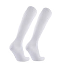 High-Performance Compression Socks for Sports and Vein Prevention