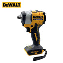 DEWALT DCF922 20V Brushless Compact Impact Wrench Kit