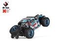 WLtoys 1:28 284131 284161 2.4G Racing Mini RC Car