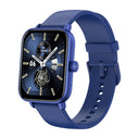 COLMI P81 Voice Calling Smart Watch Ultra 1.9 Inch Screen