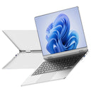 11.6 Inch Laptop 8GB Ram 256GB Rom Windows 11 Notebook