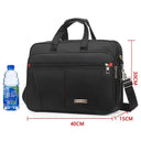 Gamer's Choice 15.6" Laptop Bag with Water Repellent Fabric and Sturdy Hardware for Xiaomi Hp Asus  Honor Huawei Dell Apple Macbook  ourlum.com G United State 