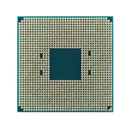 AMD Ryzen 5 R5 3600 3.6GHz 6-Core CPU LGA AM4 Processor