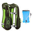 Ultra Lightweight UTOBEST 5L Hydration Vest for Hiking