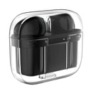 Language Translator Earbuds Bluetooth 5.3 144 Languages Case