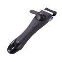 Ergonomic Detachable Pan Handle Replacement Clip for Cookware