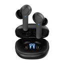 Intelligent Translate Earbuds 144 Languages AI Voice Translator