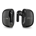 TimeKettle M3 Language Translator Headset for Travel Earbuds