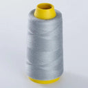 Polyester Sewing Thread Set for Professional Embroidery Tools  ourlum.com 3  