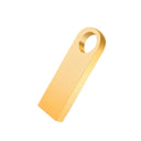 64GB USB Flash Drive: High-Speed Data Transfers & Secure Storage  ourlum.com Gold 16GB 