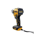 DEWALT DCF922 20V Brushless Compact Impact Wrench Kit