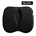 Universal Cool Gel Car Seat Cushion for Summer Comfort