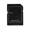 512GB High Speed Micro TF SD Card: Ultimate Storage Solution for Devices  ourlum.com adapter CHINA 