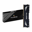 Kllisre DDR4 Desktop Memory: Reliable Performance Upgrade & High Compatibility  ourlum.com   