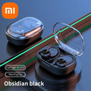 Xiaomi Language Translation Earbuds Online Support 144 Languages And Accent Translate Music And Call Wireless Translation Device