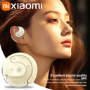 Xiaomi Real-Time Language Translator Headphones Bluetooth 5.3 Simultaneous Interpretation Earphone AL Voice Translator Earbuds