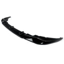 For BMW 7 Series G11 G12 Front Splitter Valance Lip M Performance