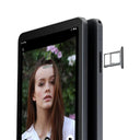 Alldocube iPlay 50 Mini Tablet 8.4 Inch 4GB RAM Display