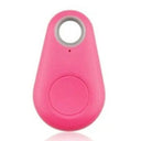 Fashion Smart GPS Tracker Ultimate Anti-Lost Alarm for Pets