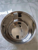 304 Stainless Steel Non-Stick Rice Cooker Pot Replacement