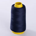 Polyester Sewing Thread Set for Professional Embroidery Tools  ourlum.com 22  