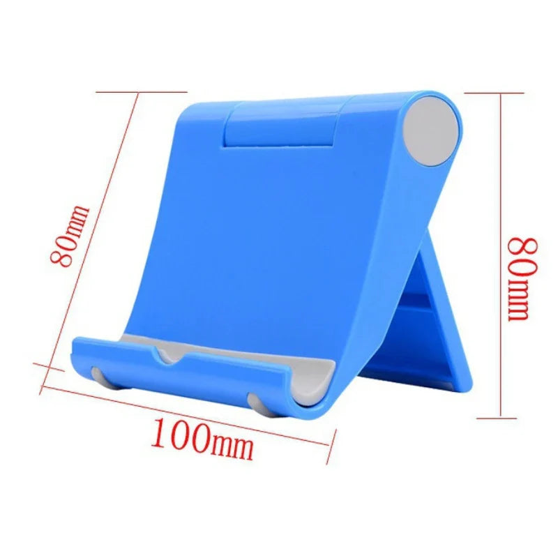 Adjustable Tablet Stand: Hands-Free Viewing Stand  ourlum.com   