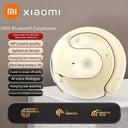 Xiaomi Wireless BT Translation Earbuds For Travel Business