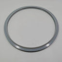 Food Grade Silicone Rice Cooker Pressure Cooker Silicone Ring Replacement Gasket 18/20/22/24/26cm