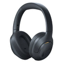 HAYLOU S35 ANC Wireless Headphones Over-ear 42dB ANC