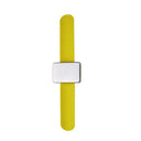 Magnetic Hairpin Holder Wrist Band for Styling Tools Accessory